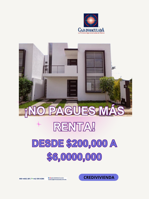 CREDITO HIPOTECARIO